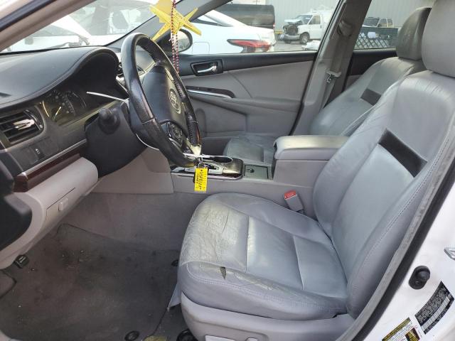 Photo 7 from auction – 2012 TOYOTA CAMRY BASE with VIN 4T1BF1FK9CU519157