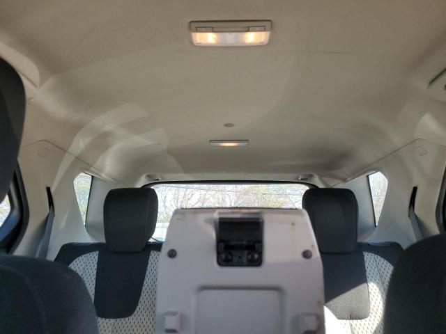 Photo 10 from auction – 2014 CHEVROLET EQUINOX LS with VIN 2GNALAEK8E6349019