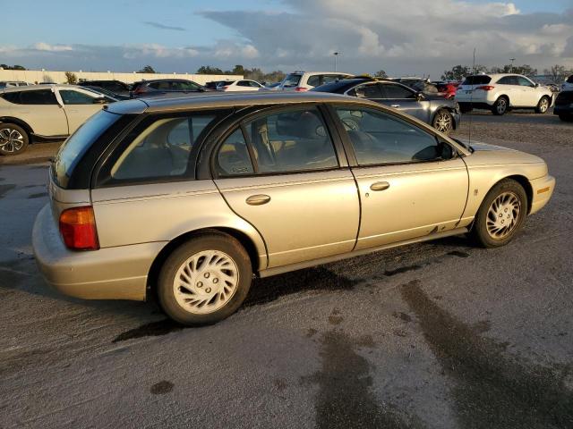 Photo 3 from auction – 1998 SATURN SW2 with VIN 1G8ZK8271WZ220109