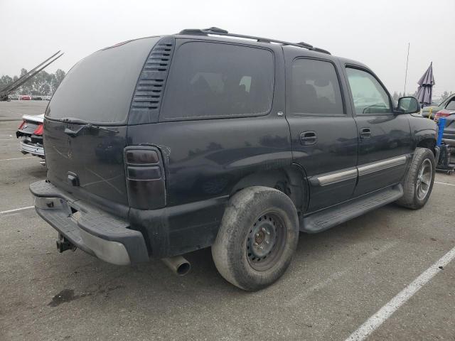 Photo 3 from auction – 2004 GMC YUKON with VIN 1GKEC13T74R201960