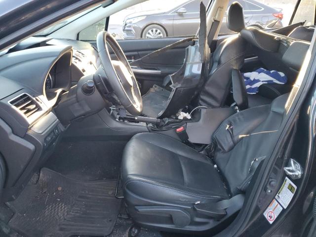 Photo 7 from auction – 2015 SUBARU XV CROSSTR with VIN JF2GPASC9FH274655