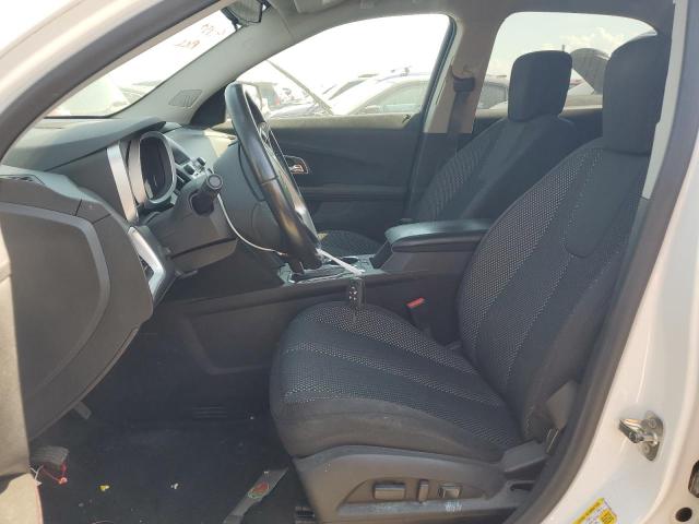 Photo 7 from auction – 2015 CHEVROLET EQUINOX LT with VIN 2GNALBEK0F1144461