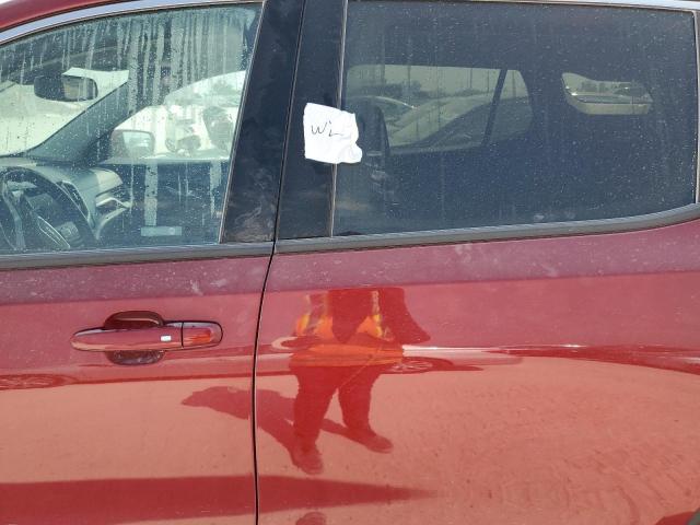 Photo 12 from auction – 2019 GMC TERRAIN SL with VIN 3GKALPEV9KL348186