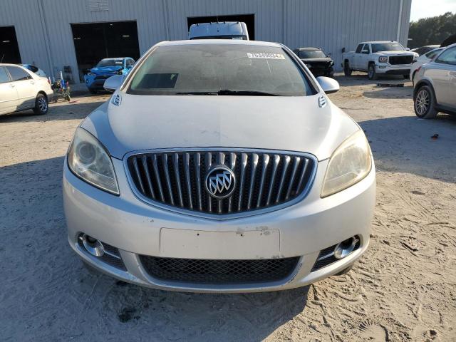 Photo 5 from auction – 2015 BUICK VERANO CON with VIN 1G4PR5SK4F4177938
