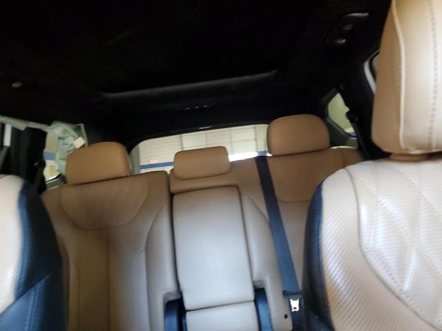 Photo 10 from auction – 2023 HYUNDAI SANTA FE C with VIN 5NMS5DAL4PH514910