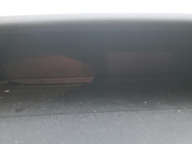 Photo 9 from auction – 2014 TOYOTA PRIUS with VIN JTDKN3DU0E1855579