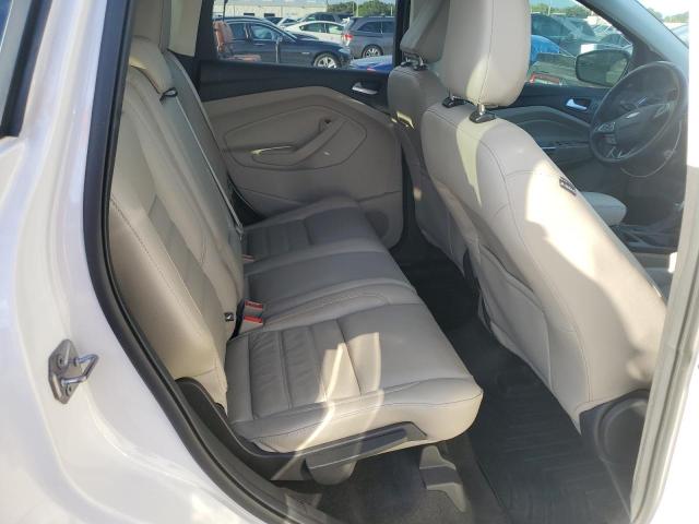 Photo 11 from auction – 2018 FORD ESCAPE SEL with VIN 1FMCU9HD6JUA94520