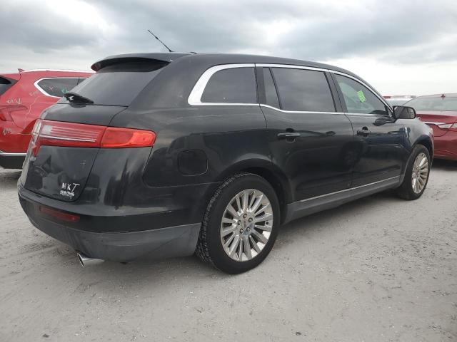 Photo 3 from auction – 2010 LINCOLN MKT with VIN 2LMHJ5FR9ABJ17837