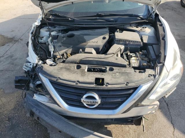 Photo 11 from auction – 2017 NISSAN ALTIMA 2.5 with VIN 1N4AL3AP1HC144164