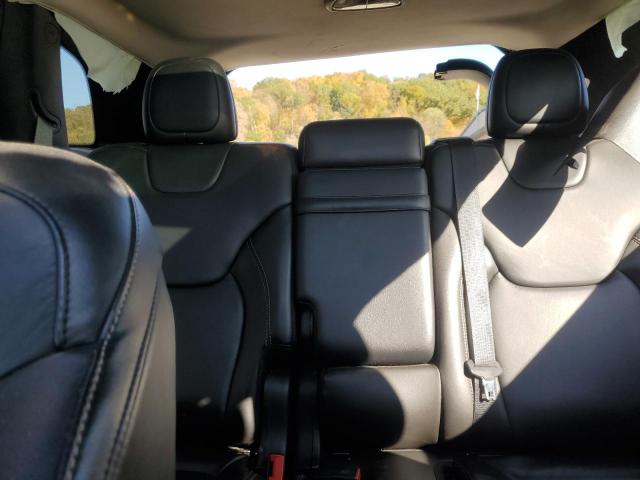 Photo 10 from auction – 2015 JEEP CHEROKEE L with VIN 1C4PJMDB1FW759096