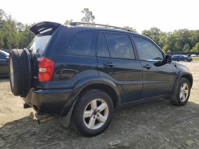 Photo 3 from auction – 2004 TOYOTA RAV4 with VIN JTEHD20V046003719