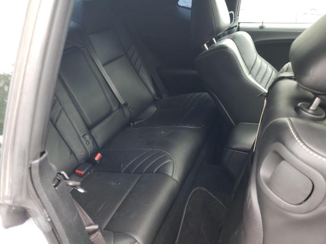 Photo 10 from auction – 2022 DODGE CHALLENGER with VIN 2C3CDZL90NH168034