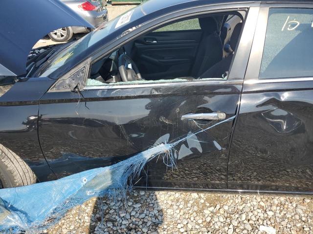 Photo 7 from auction – 2021 NISSAN ALTIMA S with VIN 1N4BL4BVXMN374324