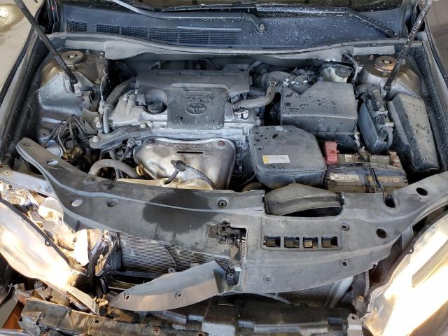 Photo 11 from auction – 2016 TOYOTA CAMRY LE with VIN 4T1BF1FK9GU208835