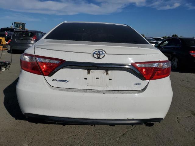 Photo 6 from auction – 2015 TOYOTA CAMRY LE with VIN 4T1BF1FK3FU983078