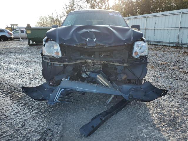 Photo 5 from auction – 2007 FORD EXPLORER X with VIN 1FMEU73E67UB79752