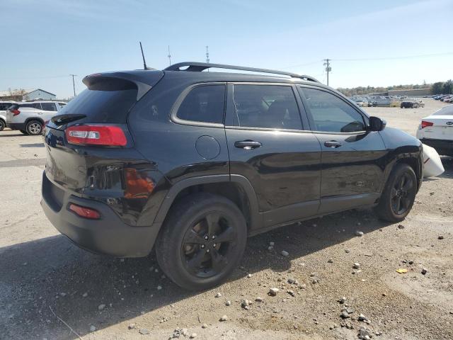 Photo 3 from auction – 2016 JEEP CHEROKEE L with VIN 1C4PJMCB5GW156848