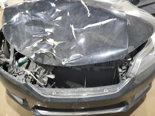 Photo 11 from auction – 2015 HONDA ACCORD EXL with VIN 1HGCR2F86FA117517