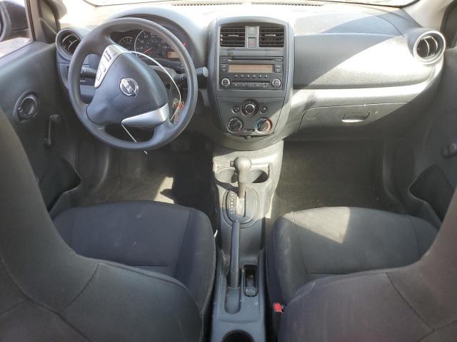 Photo 8 from auction – 2016 NISSAN VERSA S with VIN 3N1CN7AP9GL916078