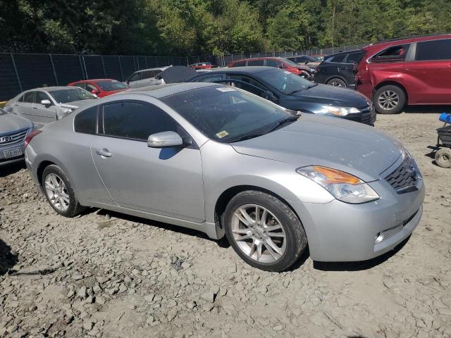 Photo 4 from auction – 2008 NISSAN ALTIMA 3.5 with VIN 1N4BL24E98C164414