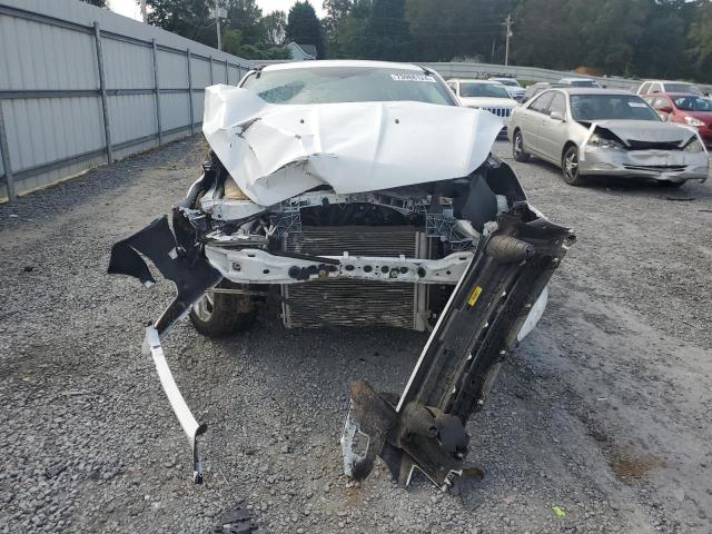 Photo 5 from auction – 2016 FORD ESCAPE SE with VIN 1FMCU0G77GUA95918