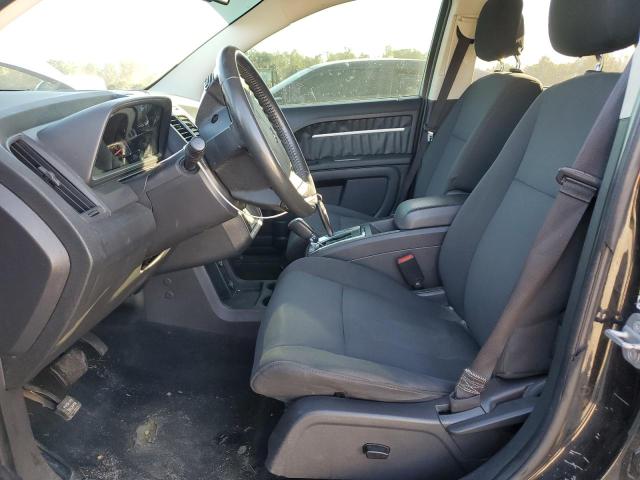 Photo 7 from auction – 2010 DODGE JOURNEY SX with VIN 3D4PG5FV7AT147000