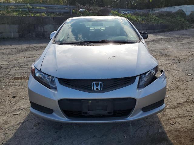 Photo 5 from auction – 2012 HONDA CIVIC EX with VIN 2HGFG3B88CH561364