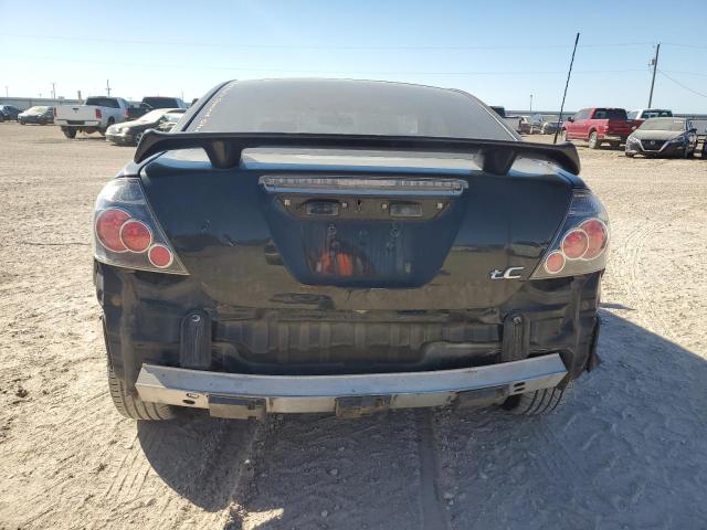 Photo 6 from auction – 2006 TOYOTA SCION TC with VIN JTKDE177660086024