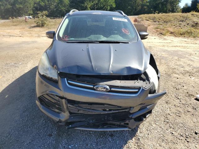 Photo 5 from auction – 2016 FORD ESCAPE TIT with VIN 1FMCU0J90GUB65995