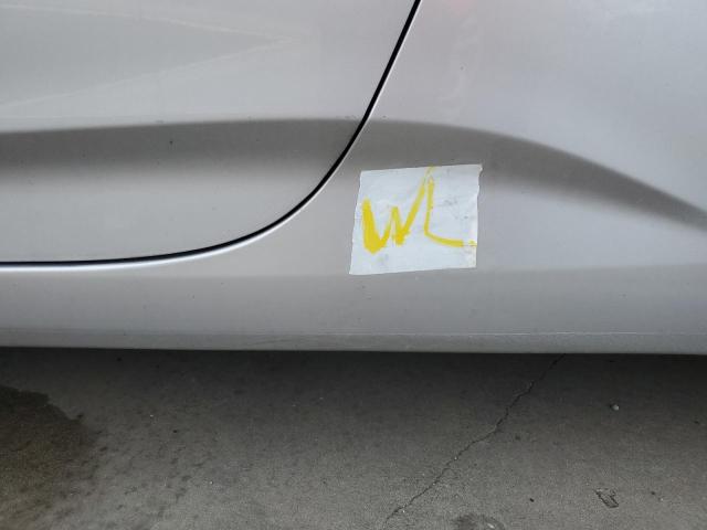 Zdjęcie 12 z aukcji – 2016 HYUNDAI VELOSTER z VIN KMHTC6AD3GU266488