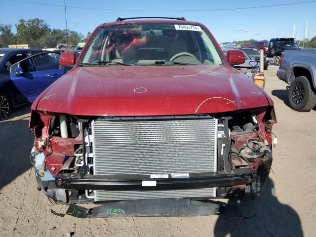 صورة رقم 5 من المزاد - 2010 FORD ESCAPE LIM مع VIN 1FMCU0E75AKA05655
