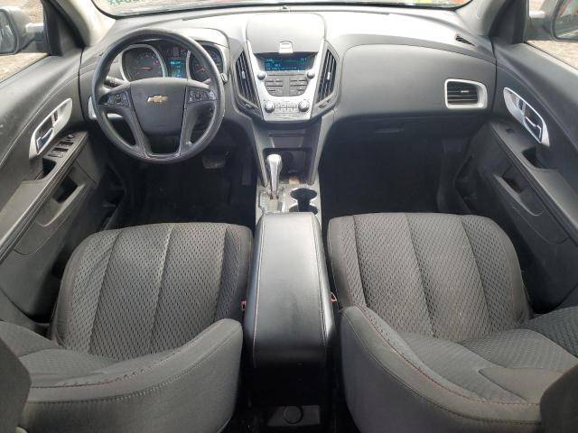 Photo 8 from auction – 2014 CHEVROLET EQUINOX LS with VIN 2GNFLEEK5E6130404