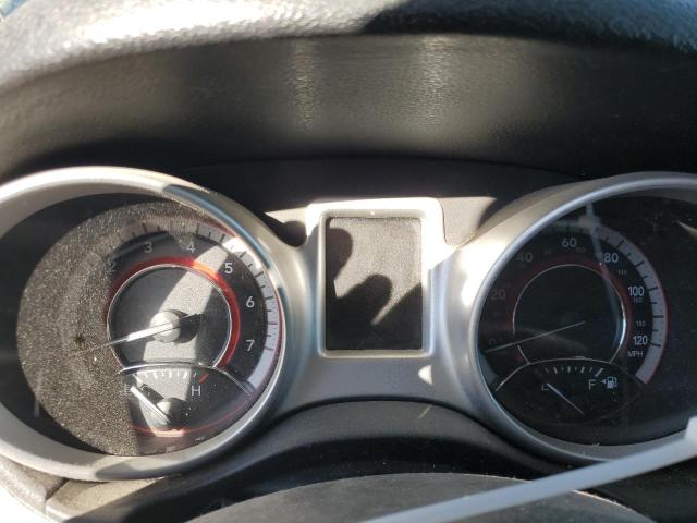 Photo 9 from auction – 2015 DODGE JOURNEY SX with VIN 3C4PDCBG6FT743627