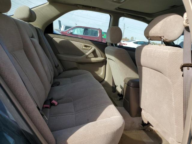 Photo 10 from auction – 2000 TOYOTA CAMRY LE with VIN 4T1BF22K4YU956762