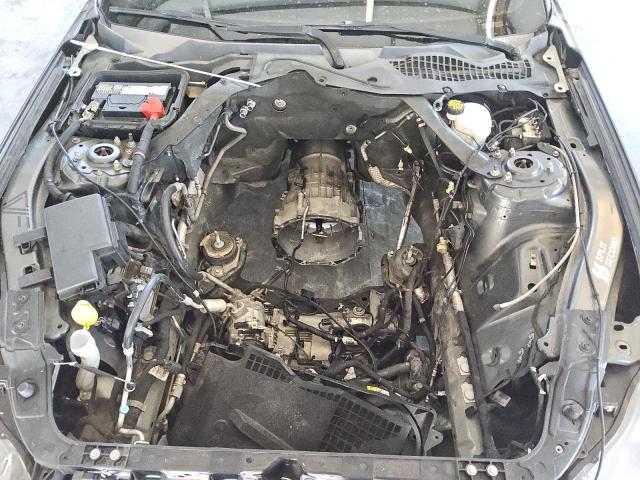 Photo 11 from auction – 2015 FORD MUSTANG with VIN 1FA6P8TH3F5328861