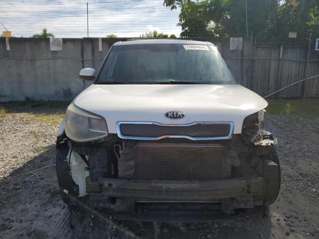 Photo 5 from auction – 2015 KIA SOUL with VIN KNDJN2A20F7774718