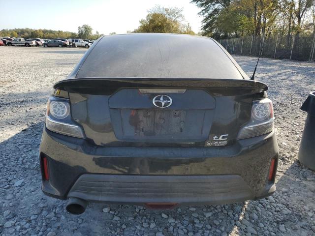 Photo 6 from auction – 2014 TOYOTA SCION TC with VIN JTKJF5C7XE3082133