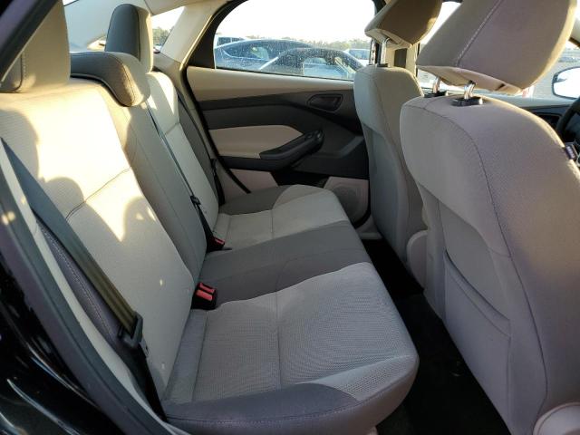 Photo 10 from auction – 2012 FORD FOCUS SE with VIN 1FAHP3F29CL408062