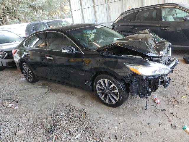 Photo 4 from auction – 2016 NISSAN ALTIMA 2.5 with VIN 1N4AL3AP3GC170831