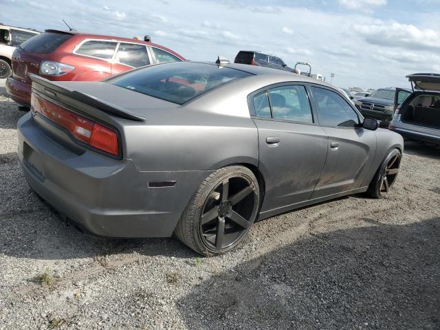 صورة رقم 3 من المزاد - 2012 DODGE CHARGER SX مع VIN 2C3CDXHG3CH304505