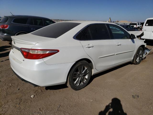 Photo 3 from auction – 2016 TOYOTA CAMRY LE with VIN 4T1BF1FK1GU199547