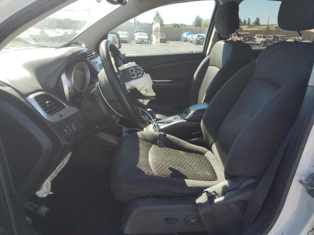Photo 7 from auction – 2014 DODGE JOURNEY SX with VIN 3C4PDCBG6ET301090