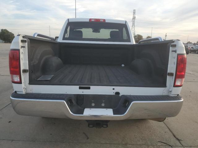 Photo 6 from auction – 2014 RAM 1500 ST with VIN 3C6JR6AG2EG330435