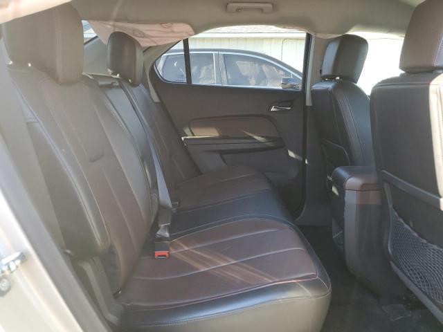 Photo 11 from auction – 2014 CHEVROLET EQUINOX LT with VIN 2GNALDEK6E6129038