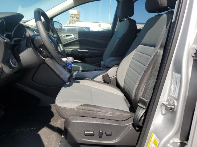 Foto 7 de la subasta – 2016 FORD ESCAPE SE con VIN 1FMCU0G99GUA32496