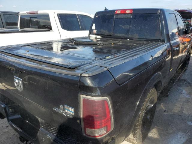 Photo 6 from auction – 2017 RAM 1500 LARAM with VIN 1C6RR7VT8HS554273