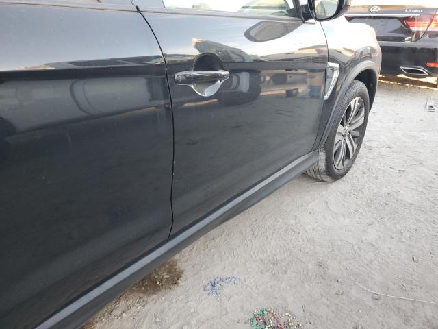 Photo 12 from auction – 2020 MITSUBISHI OUTLANDER with VIN JA4AP4AU1LU011492