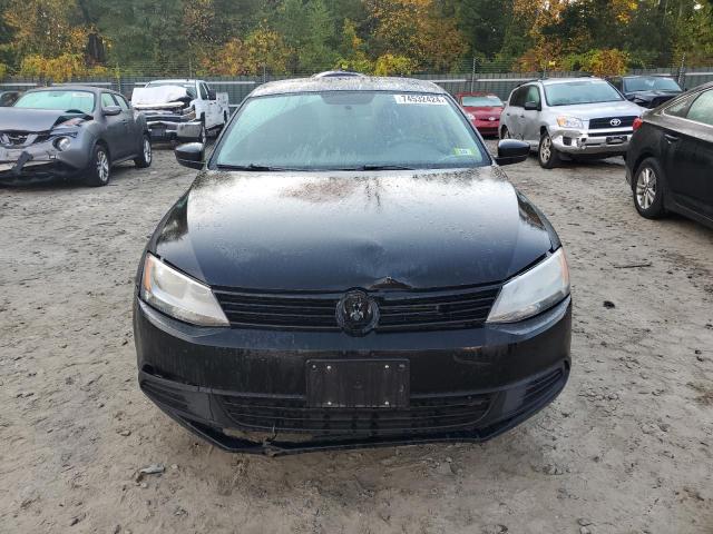 Photo 5 from auction – 2011 VOLKSWAGEN JETTA BASE with VIN 3VW2K7AJ7BM389946
