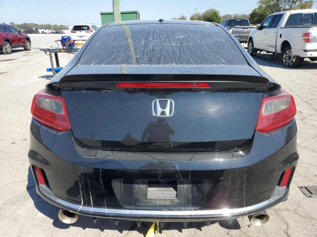 Photo 6 from auction – 2013 HONDA ACCORD EXL with VIN 1HGCT2B80DA003940