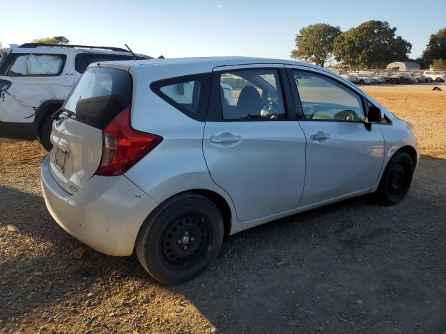 Photo 3 from auction – 2014 NISSAN VERSA NOTE with VIN 3N1CE2CP7EL375187